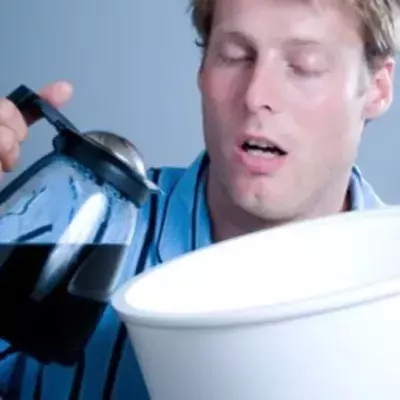 Kaffee: Macht er wirklich so süchtig wie Nikotin oder Alkohol?