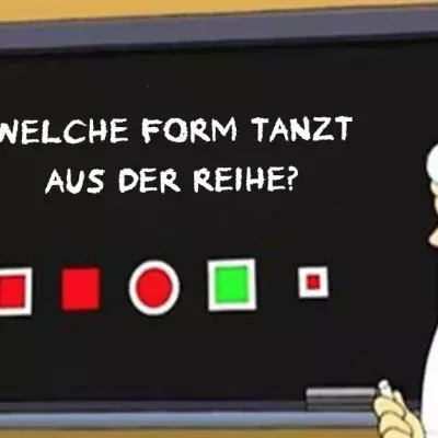 Rätsel