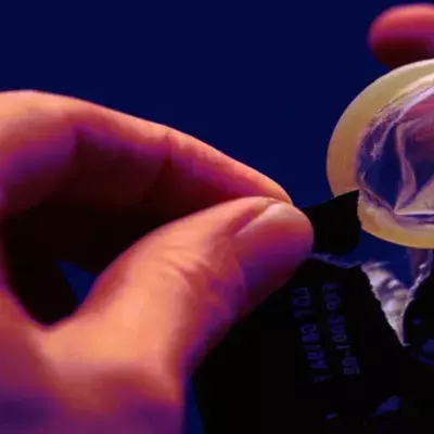 Stealthing: Erster Staat verbietet diese Form des Missbrauchs