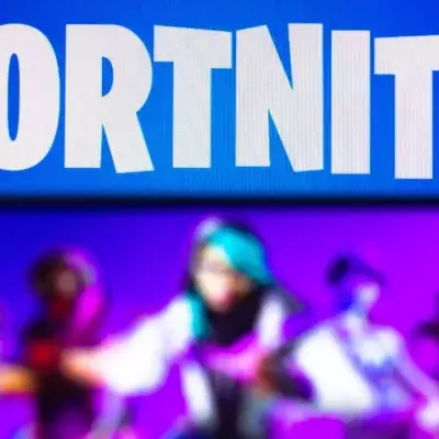 Balenciaga und Epic Games verkünden Zusammenarbeit