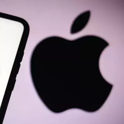 Das kann das neue Betriebssystem iOS 15 von Apple