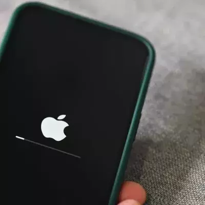 Neues iOS: Diese Veränderungen stehen Apple-Geräten bevor