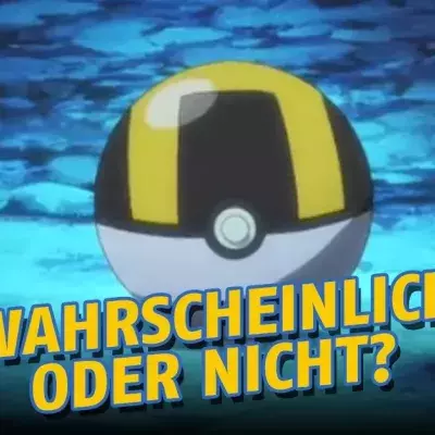 Pokémon GO: So oft tauchen die Items in den Pokéstops auf