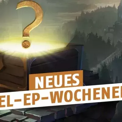 League of Legends: Riot entschuldigt sich und plant ein neues Doppel-EP-Wochenende