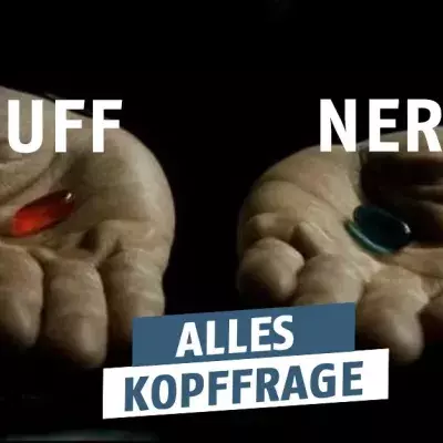 League of Legends: Riot spricht vom Placebo-Effekt der Buffs und Nerfs
