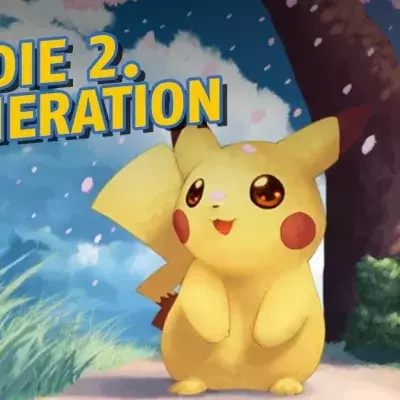 Pokémon GO: Weshalb die zweite Generation am besten im Frühling erscheint