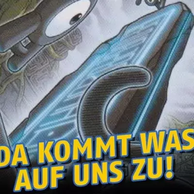 Pokémon GO: Niantic hat zahlreiche Geheimnisse im neuen Update versteckt