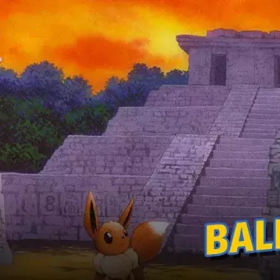 Pokémon GO: Nachtara und Psiana - das könnten Niantics Pläne sein!