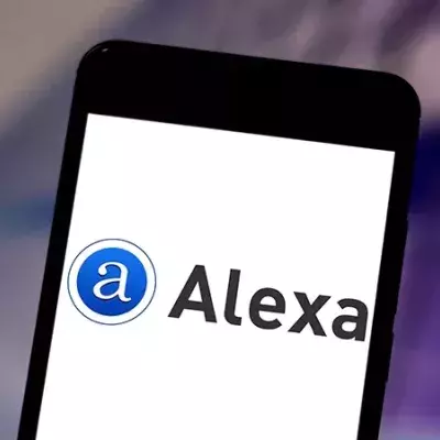 Alexa: Hilfreich oder Spielzeug?