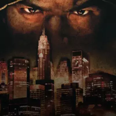 Def Jam: Comeback des Kultlabels mit einem Kampfsport-Spiel