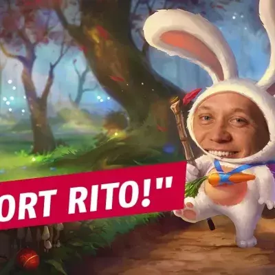 League of Legends: Riot antwortet auf die Kritik an den ADC in Season 7