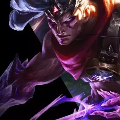 League of Legends: Das Lore von Varus ist neu und die Community ist erstaunt