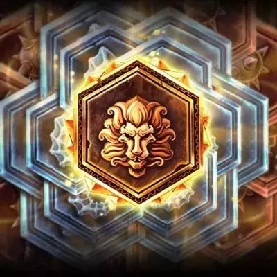 League of Legends: Die Änderung dieser Runen dürfte die ADC freuen, die Bruiser eher weniger