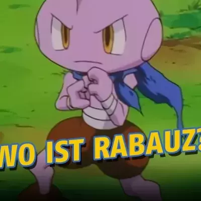 Pokémon GO: Weshalb wurde Rabauz nicht mit den anderen Babys der zweiten Generation hinzugefügt?