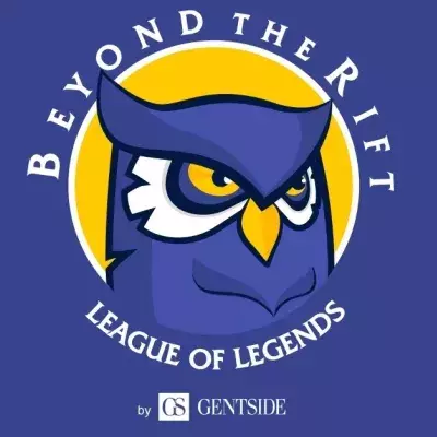 Beyond the Rift by Gentside kündigt eigenes LoL-Team an