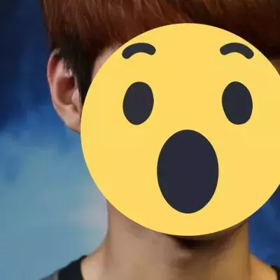 KT Rolster verpflichtet Star-AD-Carry