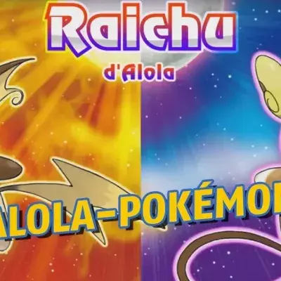Alola ist da! So können sich eure Pokémon weiterentwickeln!
