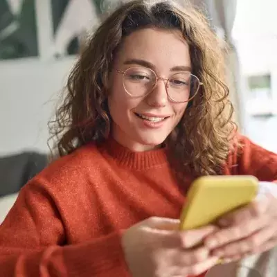 Smartphone-Trends 2024: Das Jahr der Künstlichen Intelligenz?