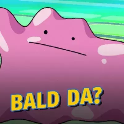 Da hat Niantic eine Info im Update versteckt...