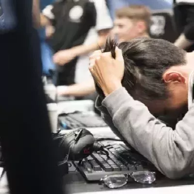 League of Legends: Eine Legende legt eine Karrierepause ein