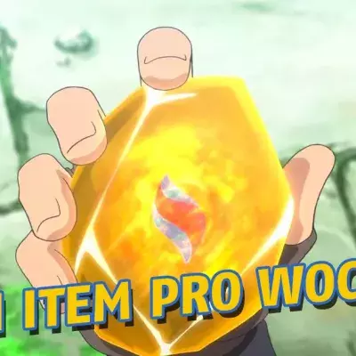 Pokémon GO: Das nächste Update macht es euch leichter, Evolutionsitems zu bekommen
