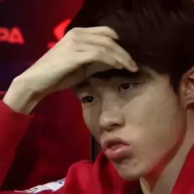 League of Legends: 5 Mal in Folge! Faker kassiert Solokills von OTP-Yasuo