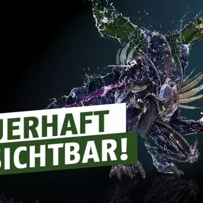 League of Legends: Dank des Reworks! Kha’Zix ist dauerhaft unsichtbar