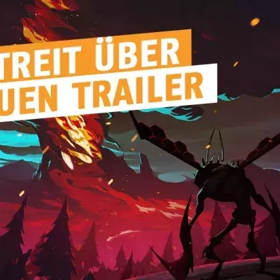 League of Legends: Der Song für die Worlds regt in der Community zu Diskussionen an