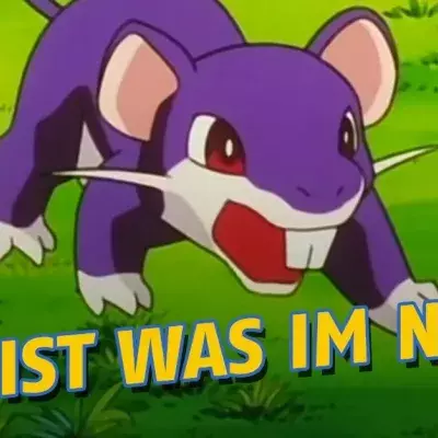 Pokémon GO: An den Nestern der Pokemon wurden einige Veränderungen vorgenommen
