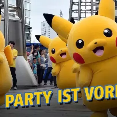 Im Appstore steht Clash Royale nun wieder vor Pokémon GO