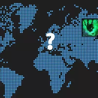 League of Legends: Diese Champions werden auf den Servern am meisten gespielt
