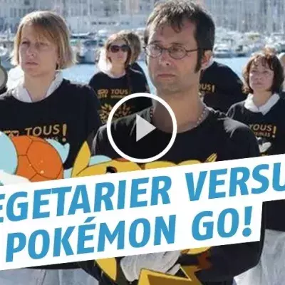 Indischer Bundesstaat verklagt Pokémon Go