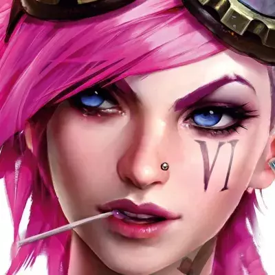 Mit diesem kostenlosen Artbook erfahrt ihr mehr über eure Champions