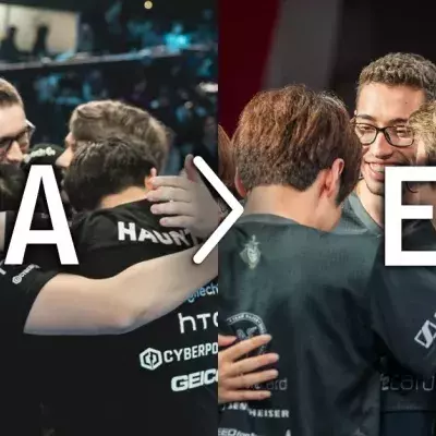 League of Legends: Sorge um Europa nach dem LCS-Finale beim Summer Split