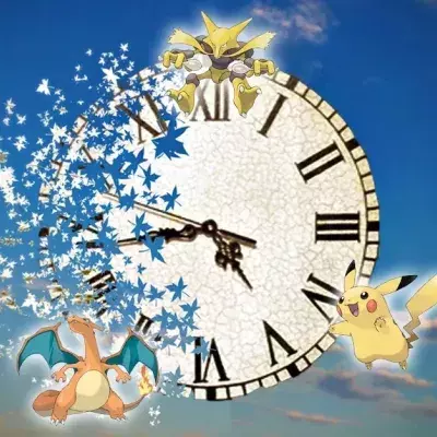 Pokémon Go Hub: Wie oft und wann euer Pokémon auftaucht