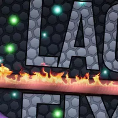 Slither.io: Wie reduziert ihr Lags und gewinnt einfacher?