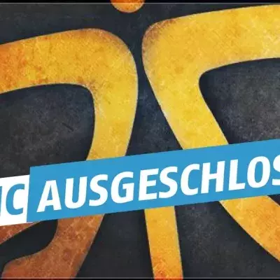 League of Legends: LCS EU! Fnatic und G2 Esports vor dem Aus
