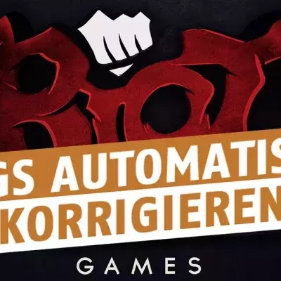 League of Legends: Mit diesem Werkzeug will Riot Games automatisch alle eure Fehler im Spiel reparieren