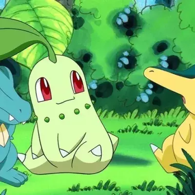 Pokémon GO: Wann können wir Pokémon tauschen, kämpfen und wann erscheint die zweite Generation?