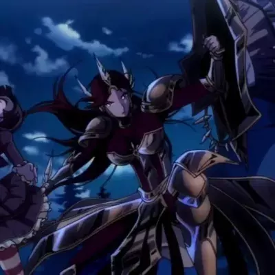 League of Legends: Die chinesische Anime-Version!