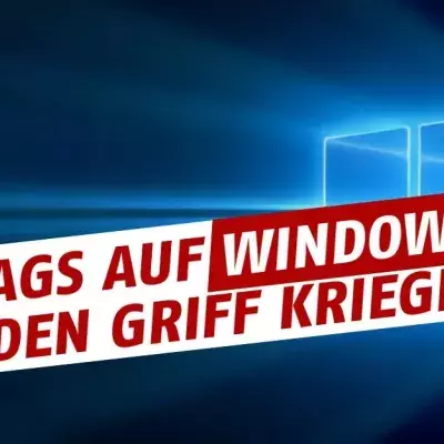 League of Legends: So löst ihr Lag-Probleme auf Windows 10