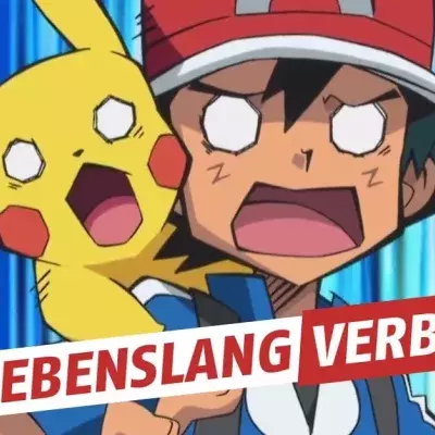 Pokémon GO: Niantic sperrt alle Cheater