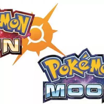 Pokémon Mond/Sonne: Infos über die 7.Generation