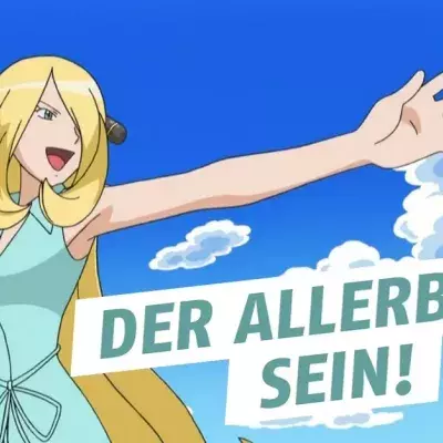 Pokémon GO: Diese wertvollen Tipps werden von den Trainern verschmäht