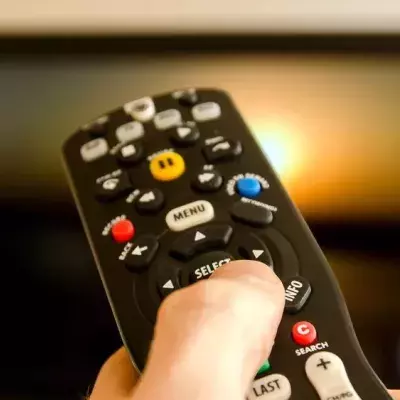 Neue Regeln: Was sich bald beim Kabelfernsehen ändert