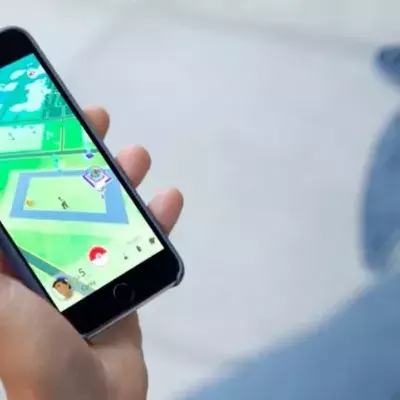 Pokémon GO: Riesenupdate! Niantic will Großteil der Gameplayprobleme lösen