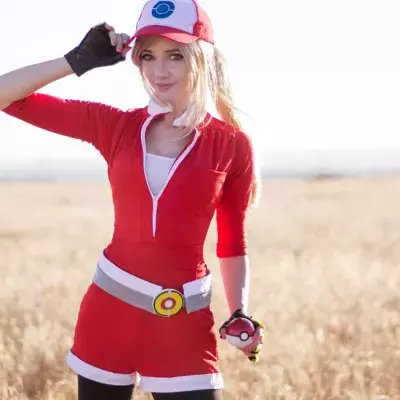 Pokémon GO: Das ist das typische Trainer-Profil