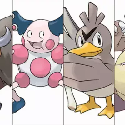 Pokémon GO: Länderspezifische Pokémon ganz einfach fangen ohne zu verreisen!