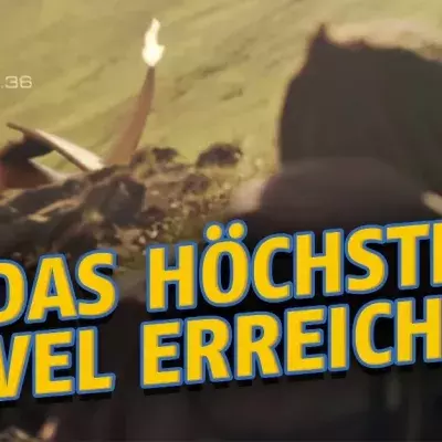 Pokémon GO: So kommt ihr schnell auf Level 40