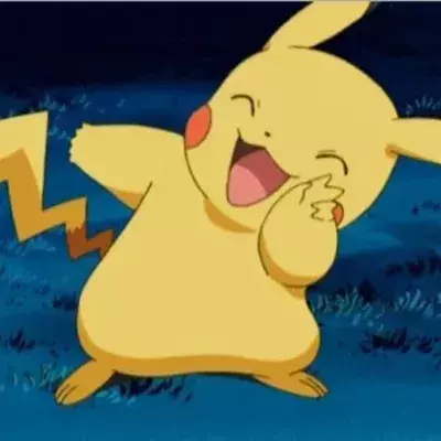 Entdeckt, wer hinter der Stimme Pikachus steckt!